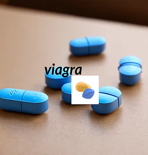 Donde puedo comprar viagra en quito